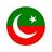 PTI (@pti_official) 's Twitter Profile