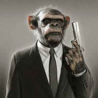 Dan (@migmonkey77) 's Twitter Profile Photo