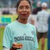 Seema Bakhla (@seema_bakh95141) Twitter profile photo Seema Bakhla (@seema_bakh95141) Twitter profile photo