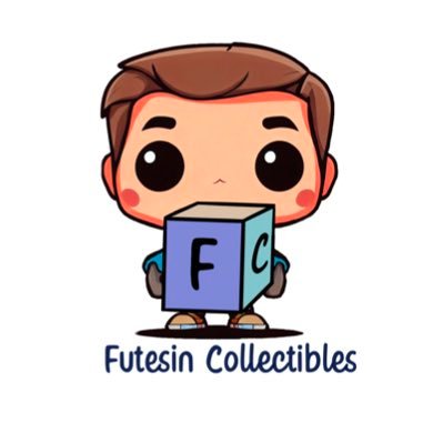 Your new Funko store! We buy / sell collections - DM for info