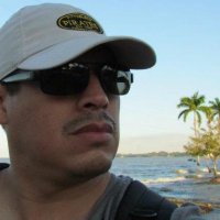 🇵🇪Paul Lučić🇭🇷 (@plucicho) 's Twitter Profile Photo 🇵🇪Paul Lučić🇭🇷 (@plucicho) 's Twitter Profile Photo