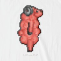 こじまし@ゲームマーケット2025春【C-23】5/17-18 (@kjz42828) 's Twitter Profile
