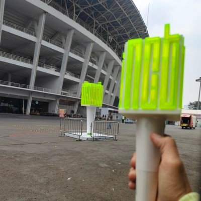 bujung257's profile picture. 