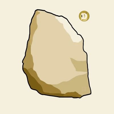 Doge Rocks 🪨 Profile