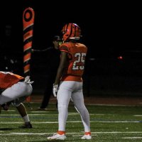 Myquan Rush-Esdaile (@myquanrush) 's Twitter Profile Photo Myquan Rush-Esdaile (@myquanrush) 's Twitter Profile Photo