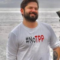 No al TPP 11 (@patrici40922023) 's Twitter Profile Photo No al TPP 11 (@patrici40922023) 's Twitter Profile Photo