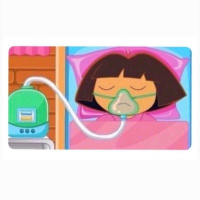heathernorlock's profile picture. somewhere between psychotic and iconic
