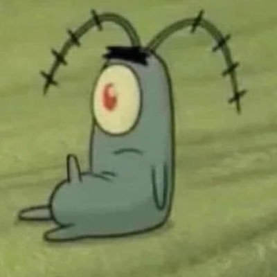 randocalrissan's profile picture. Everything you've heard about me is true