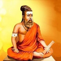 சீனிவாசன். இரா🇮🇳🪷( மோடியின் குடும்பம்)(@srinikirija_1) 's Twitter Profile Photo