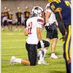 Caleb Lang (@caleblang_86) Twitter profile photo Caleb Lang (@caleblang_86) Twitter profile photo