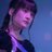 m_f_y_05's profile image