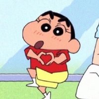 เครยอน (@eunchicken) 's Twitter Profile Photo เครยอน (@eunchicken) 's Twitter Profile Photo