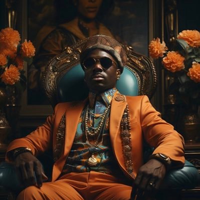 BiyogheIssa's profile picture. 