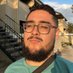 Salad Bar (@salasdagr8) Twitter profile photo Salad Bar (@salasdagr8) Twitter profile photo
