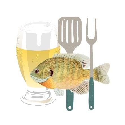 FishingBrewNBBQ Profile Picture