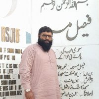 Qari Farooq ahmad tabassum(@qarifarooqahma) 's Twitter Profile Photo