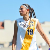 Gigi Mir (@mir_gigi) 's Twitter Profile