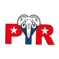 Pasco Young Republicans(@PascoYRs) 's Twitter Profile Photo