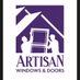 Artisan Windows and Doors (@ArtisanWandD) Twitter profile photo