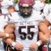 Matt Tarzia (@matt_tarzia) Twitter profile photo Matt Tarzia (@matt_tarzia) Twitter profile photo