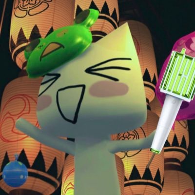 czennieseasonさんのプロフィール画像