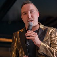 Justin Valentine 🎙️ (@jvaroundthering) 's Twitter Profile Photo
