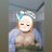 OppoOppo179517's profile image