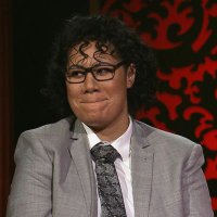 Ray O'Leary (@rayolearycomedy) 's Twitter Profile Photo Ray O'Leary (@rayolearycomedy) 's Twitter Profile Photo