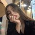 raissa. (@raidwika) Twitter profile photo raissa. (@raidwika) Twitter profile photo