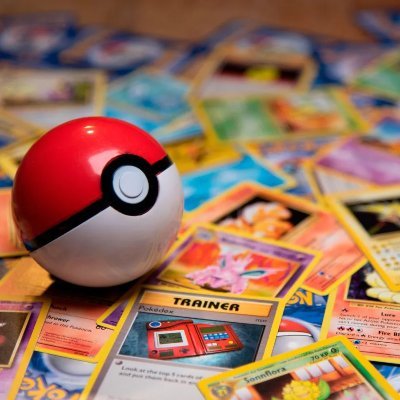 💫Pokémon TCG | Yugioh Player💫
Follow for correct opinions, lists/content, and funny moments #pokemontcg #yugioh #fyp