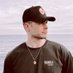 Modes | Music Producer 💿 (@itsmodes) Twitter profile photo Modes | Music Producer 💿 (@itsmodes) Twitter profile photo