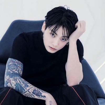 #𝐕𝐌𝐈𝐍 𝘵𝘰 𝘦𝘢𝘤𝘩 𝘰𝘵𝘩𝘦𝘳 :: 𝗒𝗈𝗎 𝖺𝗋𝖾 𝗆𝗒 𝗌𝗈𝗎𝗅𝗆𝖺𝗍𝖾 ‹𝟹 | FAN ACCOUNT
#BTS #BTSARMY #아이유 #IU #BTSPOPERS #BTS_Proof