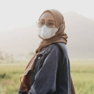 SakuraAzza20921's profile picture. 