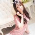 ほのか🤍メガパレス (@honoka_mega) Twitter profile photo ほのか🤍メガパレス (@honoka_mega) Twitter profile photo