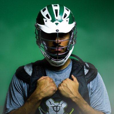 mvpompa's profile picture. 2 Tim 1:7