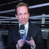 Sean Grande (@seangrandepbp) 's Twitter Profile Photo Sean Grande (@seangrandepbp) 's Twitter Profile Photo