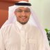 فهد آل سهيل (@FahadALSUHIL) Twitter profile photo