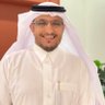 FahadALSUHIL's profile picture. مستشارفي #العلاقات_العامة_والفعاليات أتابع طموح وأفراح #وطني السعودية 🇸🇦