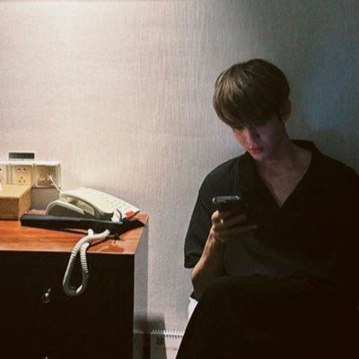 withspacex's profile picture. rest.