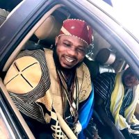 GREAT POWERS MAN (@man_powers72467) 's Twitter Profile
