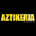 Aztikeria Teatro (@aztikeria) Twitter profile photo