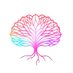 Social Data Analytics (@sdataanalytics) Twitter profile photo Social Data Analytics (@sdataanalytics) Twitter profile photo