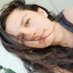 Gabriela Gareca (@gabigareca) Twitter profile photo Gabriela Gareca (@gabigareca) Twitter profile photo
