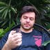 Gabriel Z. S. (@gbszs) Twitter profile photo Gabriel Z. S. (@gbszs) Twitter profile photo