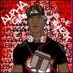 Justin M (@justmichael_7) Twitter profile photo Justin M (@justmichael_7) Twitter profile photo