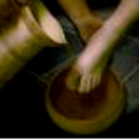 Phil Atkinson - @TheVoiceOfGodUK - Twitter