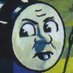 queenofsodor.bsky.social (@thequeenofsodor) Twitter profile photo queenofsodor.bsky.social (@thequeenofsodor) Twitter profile photo