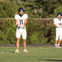 Nelson Smith (@_nelsonsmith) 's Twitter Profile Photo