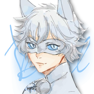 iHER0FELINE's profile picture. 𝟐𝟐 | 𝟏𝟏 | 𝟐𝟎𝟐𝟐 𝕿𝓱𝓮 𝖻𝖾𝗌𝗍 𝗱𝗮𝘆 ♡♡♡♡