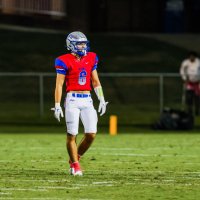 Ethan Morris (@emorris2024) 's Twitter Profile
